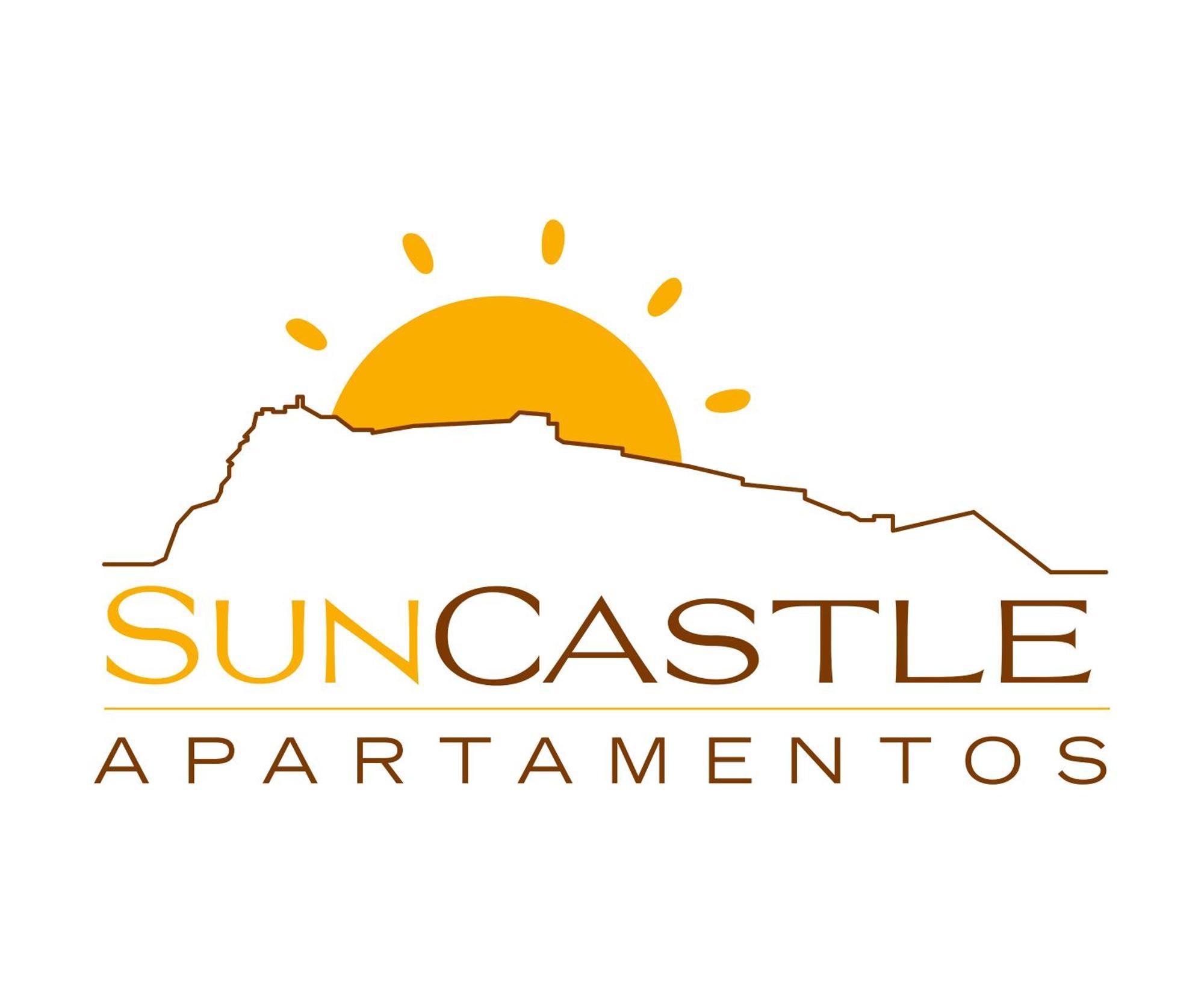 Chalet Alicante Sol Y Luz San Vicente Raspeig Exterior photo